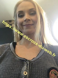 SarahVandella47.jpg